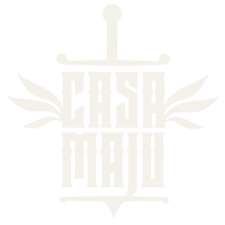 Casa Maju — moda masculina, Itajubá MG